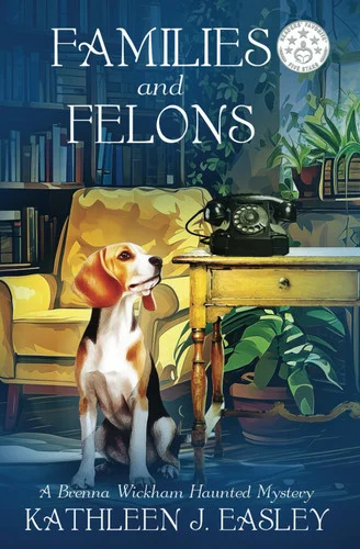 americanbookwarehouse11-1099632