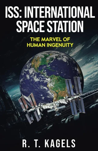americanbookwarehouse11-1099645