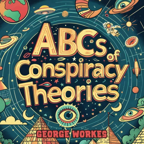 americanbookwarehouse11-1099707