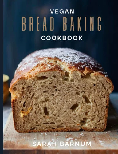 americanbookwarehouse11-1099729