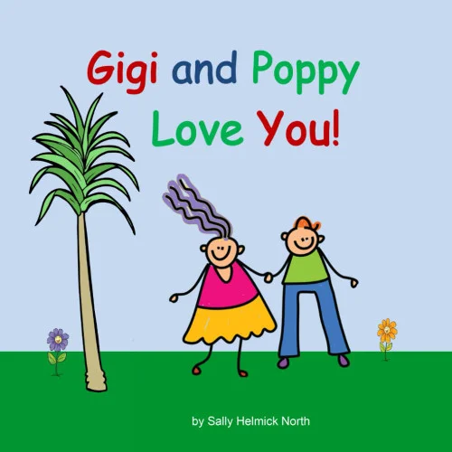 americanbookwarehouse11-1099767