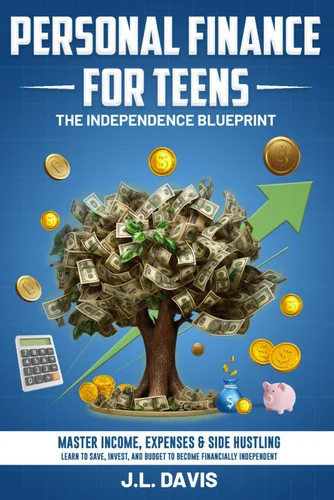 americanbookwarehouse11-1099866