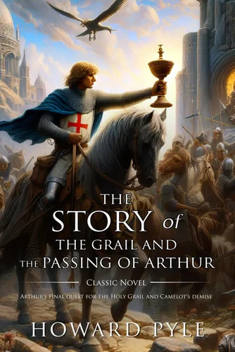americanbookwarehouse11-1099883