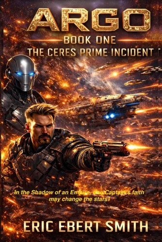americanbookwarehouse11-1099887