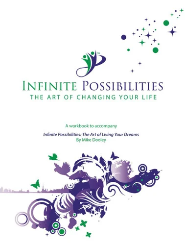 americanbookwarehouse11-1099896