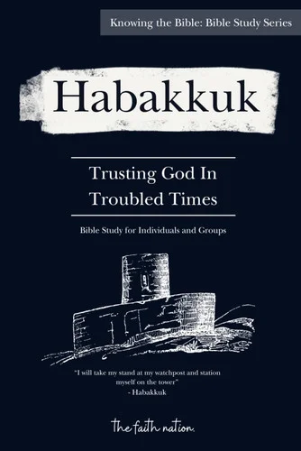 americanbookwarehouse11-1100055