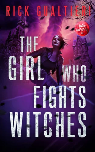 americanbookwarehouse11-1100077