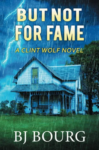 americanbookwarehouse11-1100147
