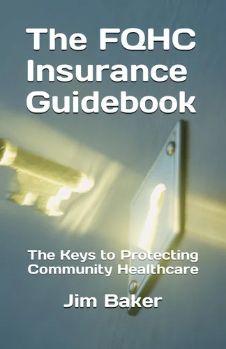 americanbookwarehouse11-1100151