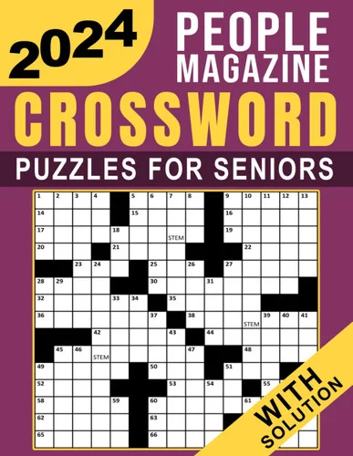 americanbookwarehouse11-1100271