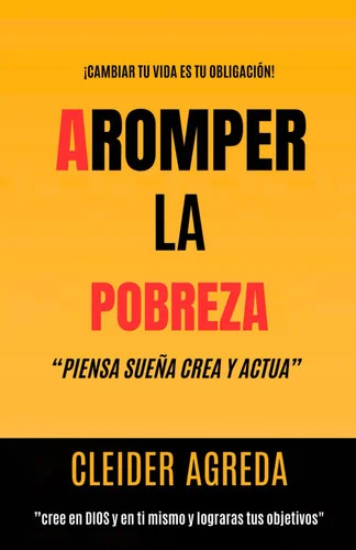 americanbookwarehouse11-1100299