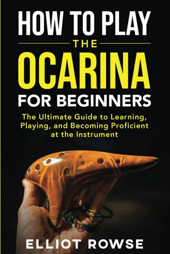 americanbookwarehouse11-1100331