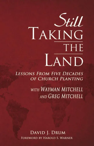 americanbookwarehouse11-1100357