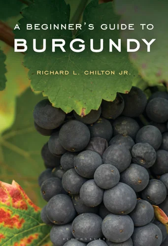 americanbookwarehouse11-1100391