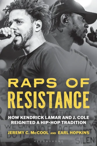 americanbookwarehouse11-1100400