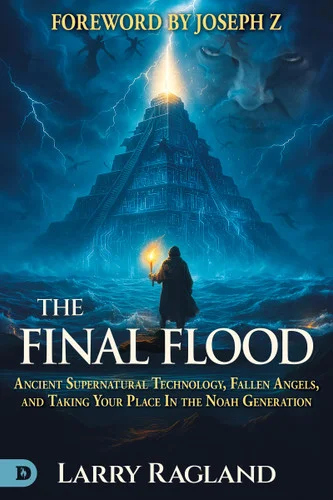 americanbookwarehouse11-1100474