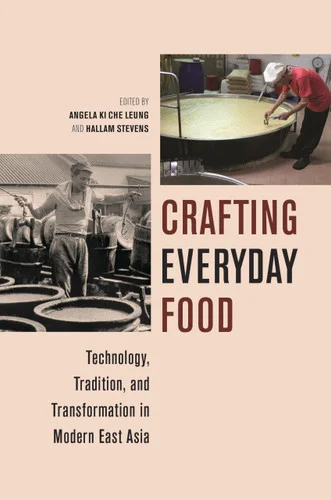 americanbookwarehouse11-1100527