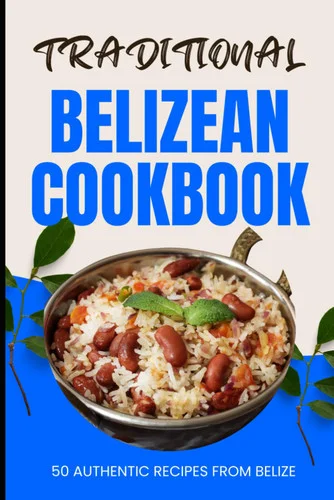 americanbookwarehouse11-1100563