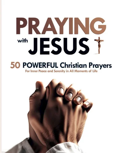 americanbookwarehouse11-1100597