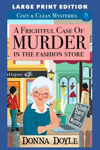 americanbookwarehouse11-1100623