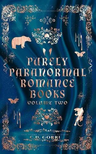 americanbookwarehouse11-1100624