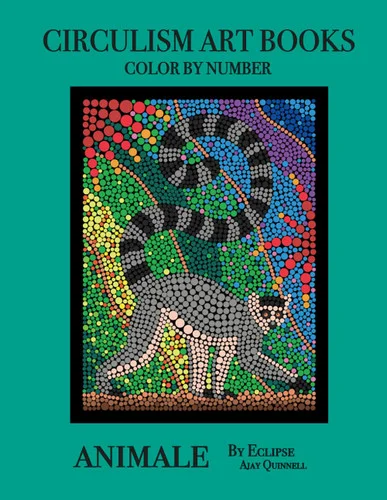 americanbookwarehouse11-1100687