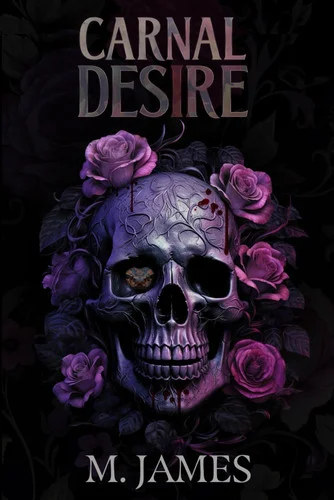 americanbookwarehouse11-1100737