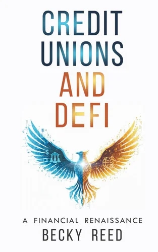 americanbookwarehouse11-1100754