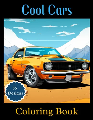 americanbookwarehouse11-1100861