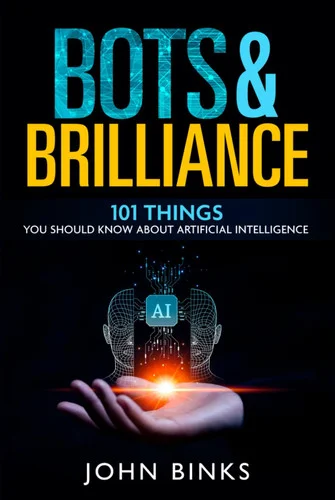 americanbookwarehouse11-1100869