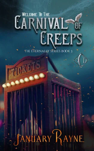 americanbookwarehouse11-1100932