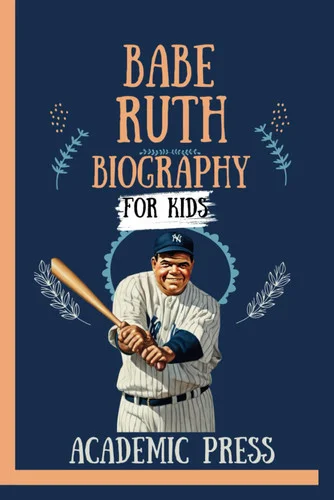 americanbookwarehouse11-1100973
