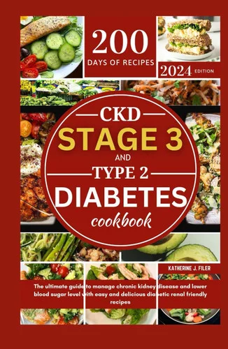 americanbookwarehouse11-1101074
