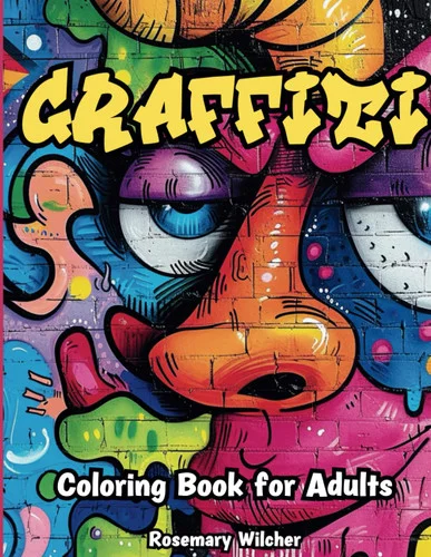 americanbookwarehouse11-1101099