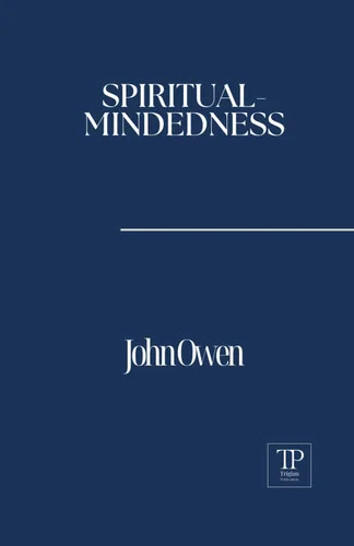 americanbookwarehouse11-1101136