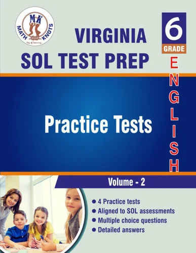 americanbookwarehouse11-1101149