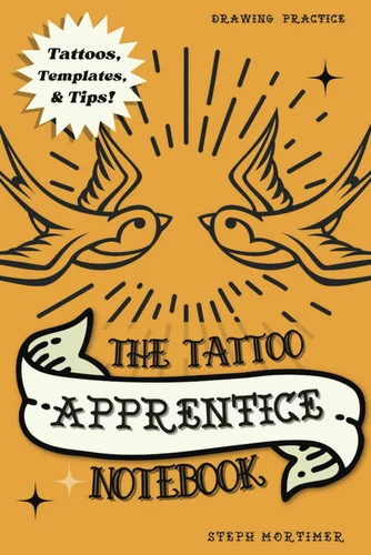 americanbookwarehouse11-1101158