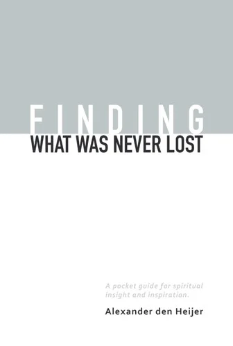 americanbookwarehouse11-1101240
