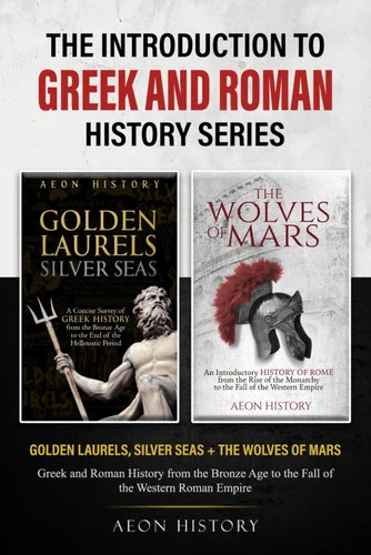 americanbookwarehouse11-1101324