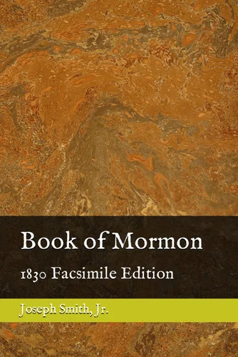 americanbookwarehouse11-1101398
