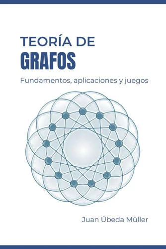 americanbookwarehouse11-1101404