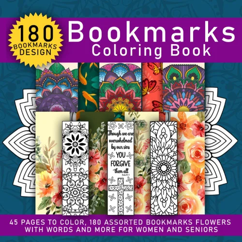 americanbookwarehouse11-1101405