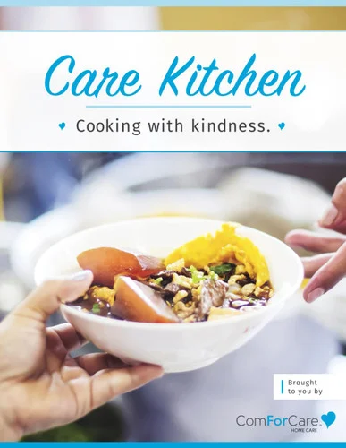 americanbookwarehouse11-1101478