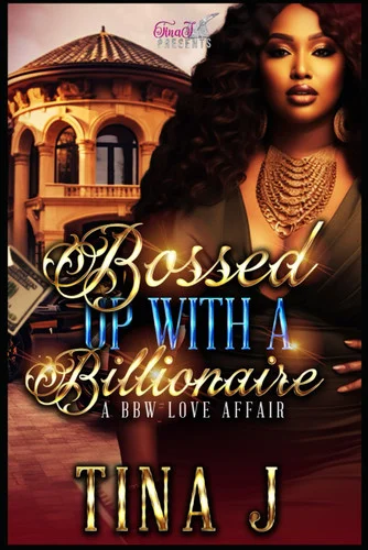 americanbookwarehouse11-1101615