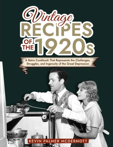 americanbookwarehouse11-1101708