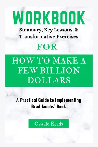 americanbookwarehouse11-1101730