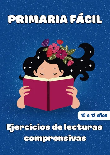 americanbookwarehouse11-1101773
