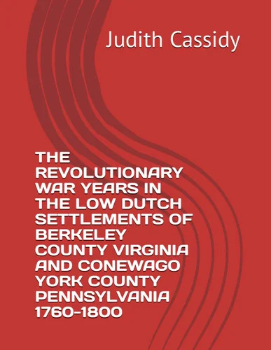 americanbookwarehouse11-1101858
