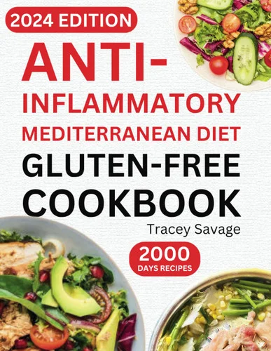 americanbookwarehouse11-1101859