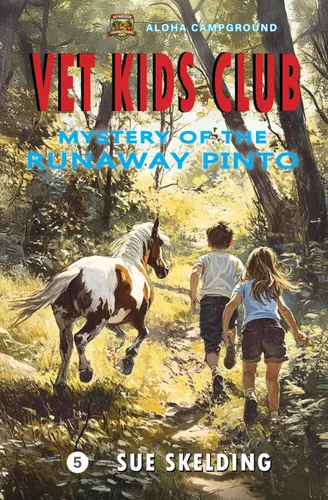 americanbookwarehouse11-1101895